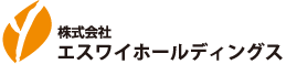 株式会社 エスワイホールディングス